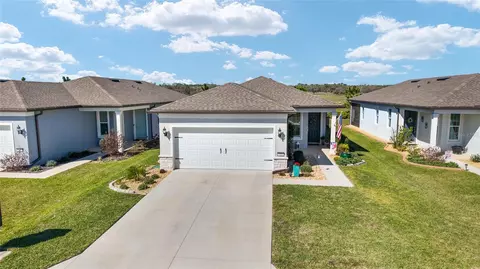 9381 SW 52nd Loop, Ocala, FL 34481 photo 1