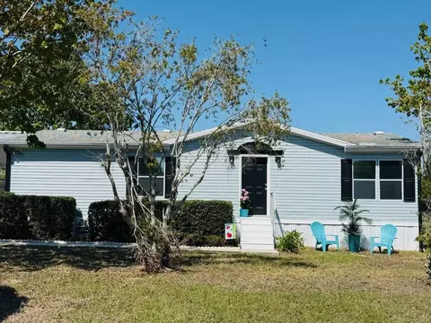 8106 County Road 109, Lady Lake, FL 32159