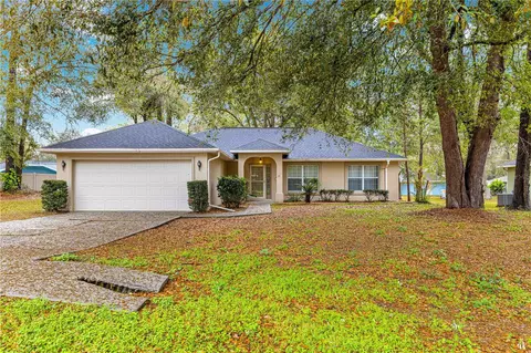 31 Redwood Rd, Ocala, FL 34472