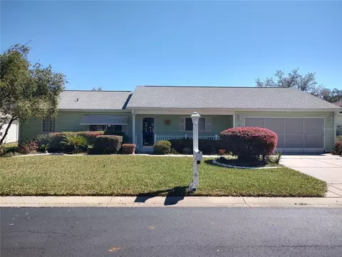 14191 SW 115th Ter, Dunnellon, FL 34432