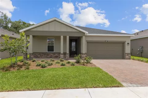 4487 NW 53rd Ave, Ocala, FL 34482
