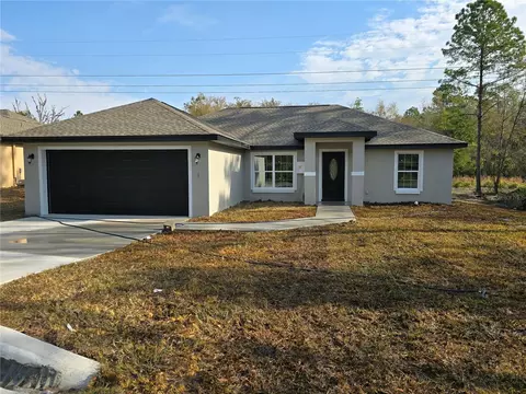 15 Locust Trak, Ocala, FL 34472