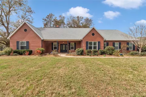5560 NE 31st Ter, Ocala, FL 34479