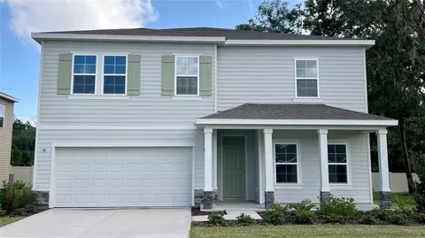 5173 SW 52nd Dr, Gainesville, FL 32608