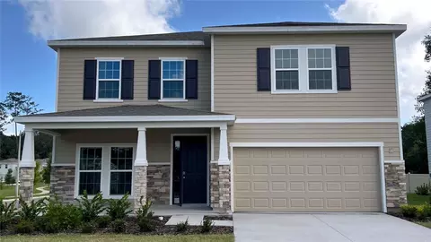 5155 SW 52nd Dr, Gainesville, FL 32608