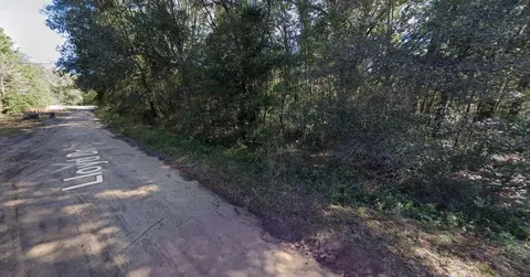 Lloyd Drive, Interlachen, FL 32148 photo 4