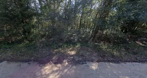 Lloyd Drive, Interlachen, FL 32148 photo 3