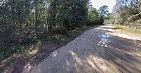 Lloyd Drive, Interlachen, FL 32148 photo 5