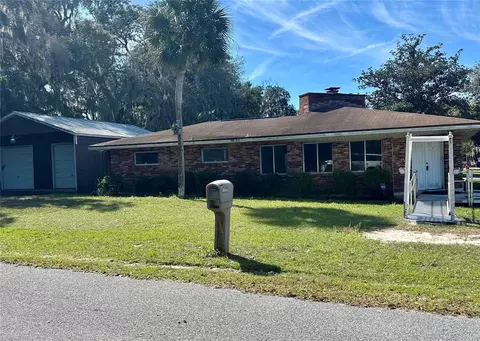 22 Emerald Ct, Ocala, FL 34472
