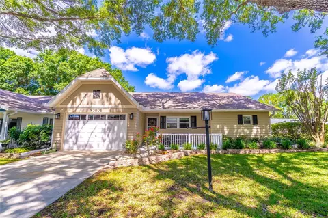9380 SW 84th Ter #E, Ocala, FL 34481
