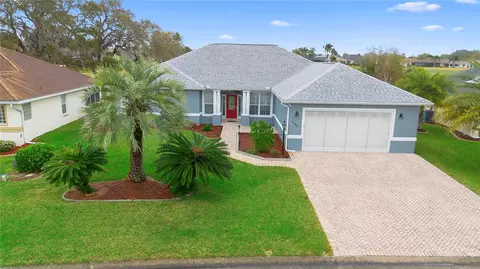11767 SE 176th Place Rd, Summerfield, FL 34491