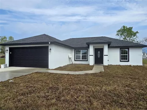 17 Laurel Pass Ln, Ocala, FL 34480
