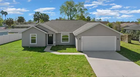3010 SW 137th Pl, Ocala, FL 34473