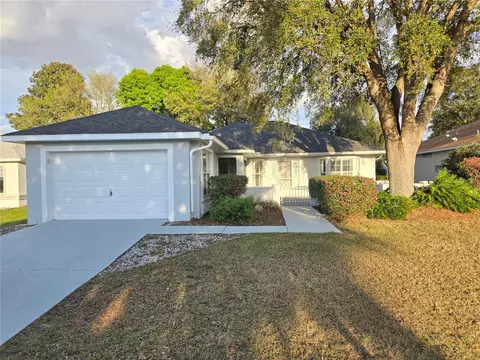 6767 SW 114th Street Rd, Ocala, FL 34476