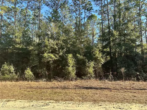 0 SW 52nd Ln, Ocala, FL 34481