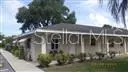 10 SE Kings Bay Dr, Crystal River, FL 34429