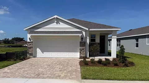 4040 NW 44th Cir, Ocala, FL 34482