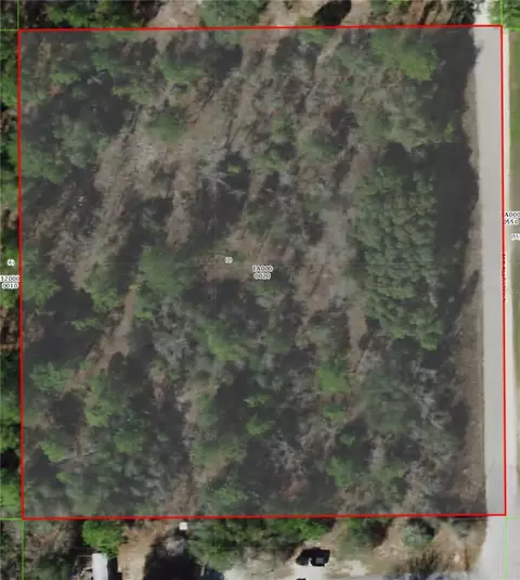 8228 N Calcutta Ave, Dunnellon, FL 34433