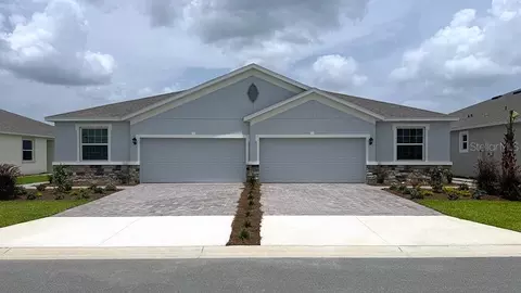 4749 NW 39th Street Rd, Ocala, FL 34482