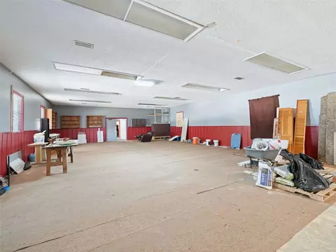 Other - 9475 SE 35th Ct, Ocala, FL 34480 photo 3 of 8