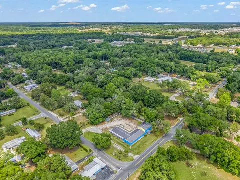 View/Area - 9475 SE 35th Ct, Ocala, FL 34480 photo 5 of 5