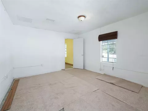 Bedroom - 9475 SE 35th Ct, Ocala, FL 34480 photo 2 of 5