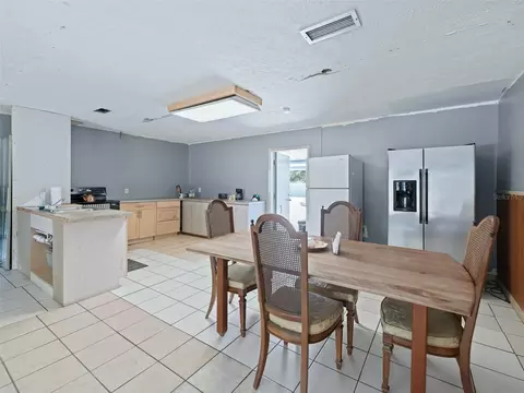Other - 9475 SE 35th Ct, Ocala, FL 34480 photo 7 of 8
