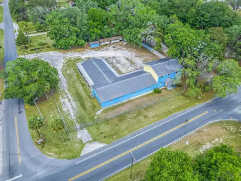 View/Area - 9475 SE 35th Ct, Ocala, FL 34480 photo 3 of 5