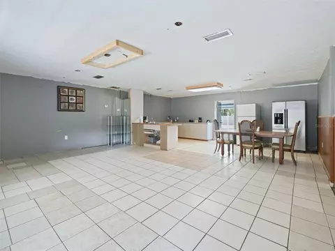 Other - 9475 SE 35th Ct, Ocala, FL 34480 photo 6 of 8