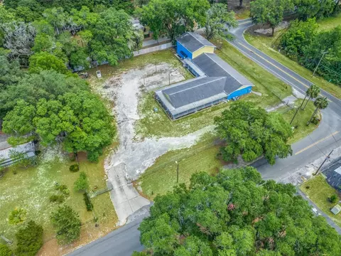 View/Area - 9475 SE 35th Ct, Ocala, FL 34480 photo 4 of 5