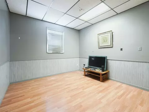 Other - 9475 SE 35th Ct, Ocala, FL 34480 photo 2 of 8