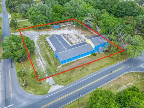 View/Area - 9475 SE 35th Ct, Ocala, FL 34480 photo 2 of 5
