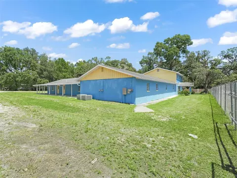 Exterior - 9475 SE 35th Ct, Ocala, FL 34480 photo 1 of 8