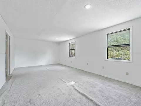 Living - 9475 SE 35th Ct, Ocala, FL 34480 photo 10 of 10