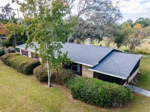 578 NE 44th Ave, Ocala, FL 34470