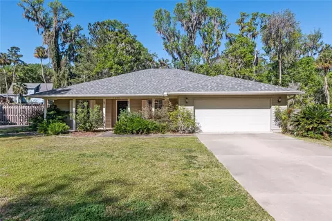 4004 SW 6 Ave, Ocala, FL 34471