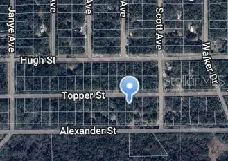 00 Topper St, Interlachen, FL 32148
