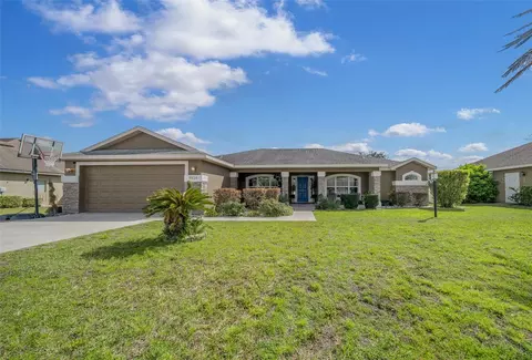 9934 SW 55th Avenue Rd, Ocala, FL 34476