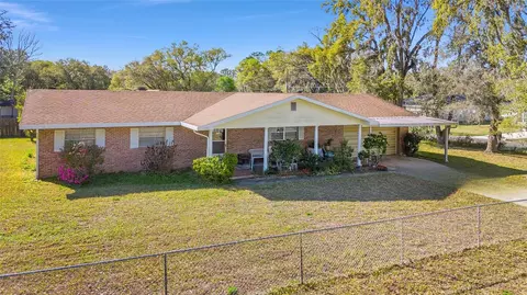 334 NW 6th St, Williston, FL 32696 photo 1