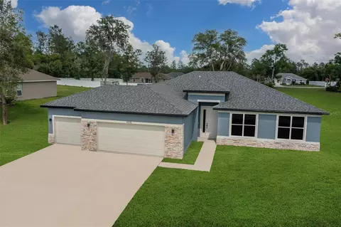 9975 SW 39th Ter, Ocala, FL 34476