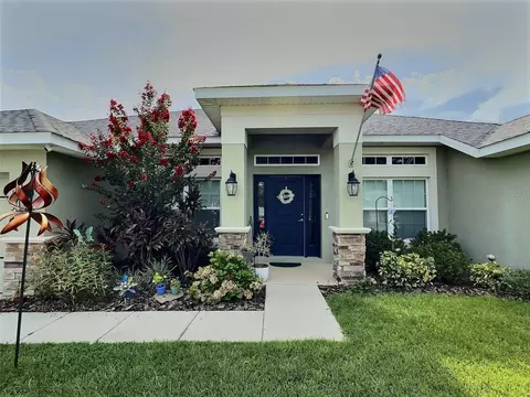 1034 SE 65th Cir, Ocala, FL 34472