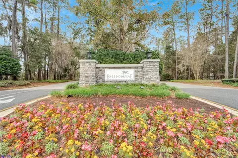 0 SE 47 Loop, Ocala, FL 34480