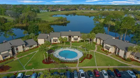 657 Midway Dr #A, Ocala, FL 34472