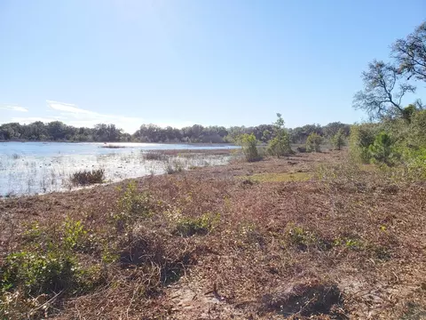11 NE 09ac Ne Hwy 315, Fort Mc Coy, FL 32134