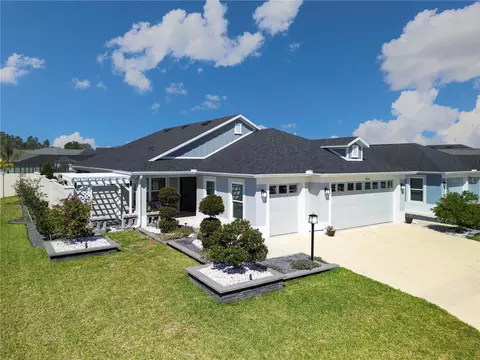 7014 Elaine Ct, The Villages, FL 34762