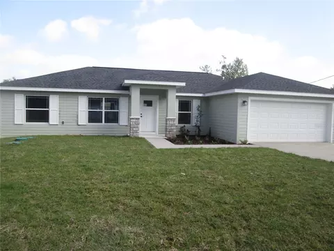13 Dogwood Trail Ct, Ocala, FL 34472