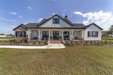 10910 NW 50th Ln, Ocala, FL 34482