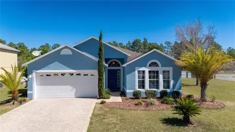 6197 SE 80th Ct, Ocala, FL 34472