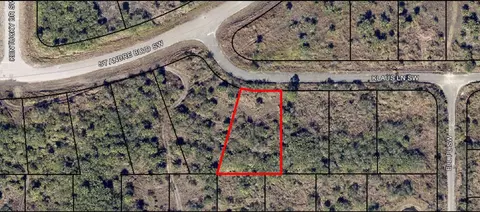 1482 Klaus Ln SW, Palm Bay, FL 32908