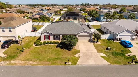 9689 SW 53 Ter, Ocala, FL 34476